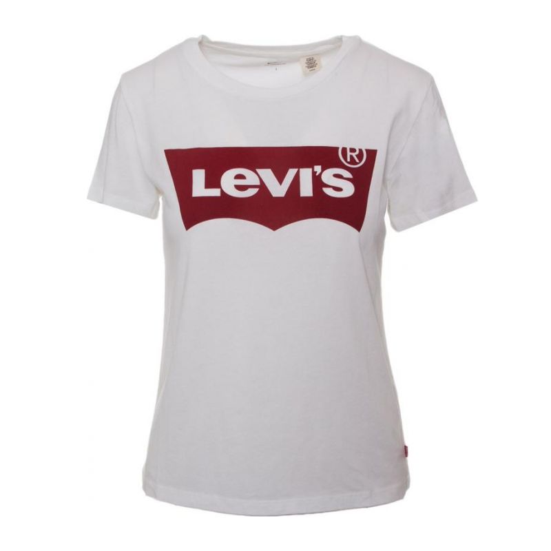 Снимка на Дамска тениска LEVIS 