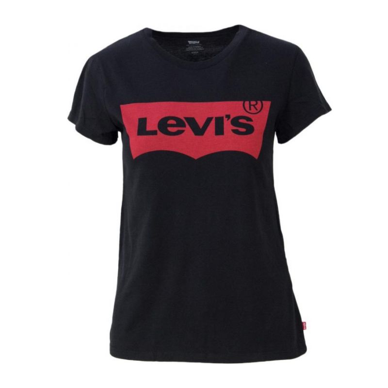 Снимка на Дамска тениска LEVIS 