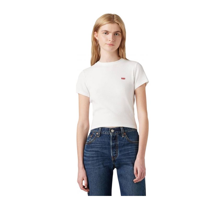 Дамска тениска