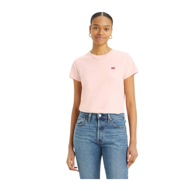 Дамска тениска