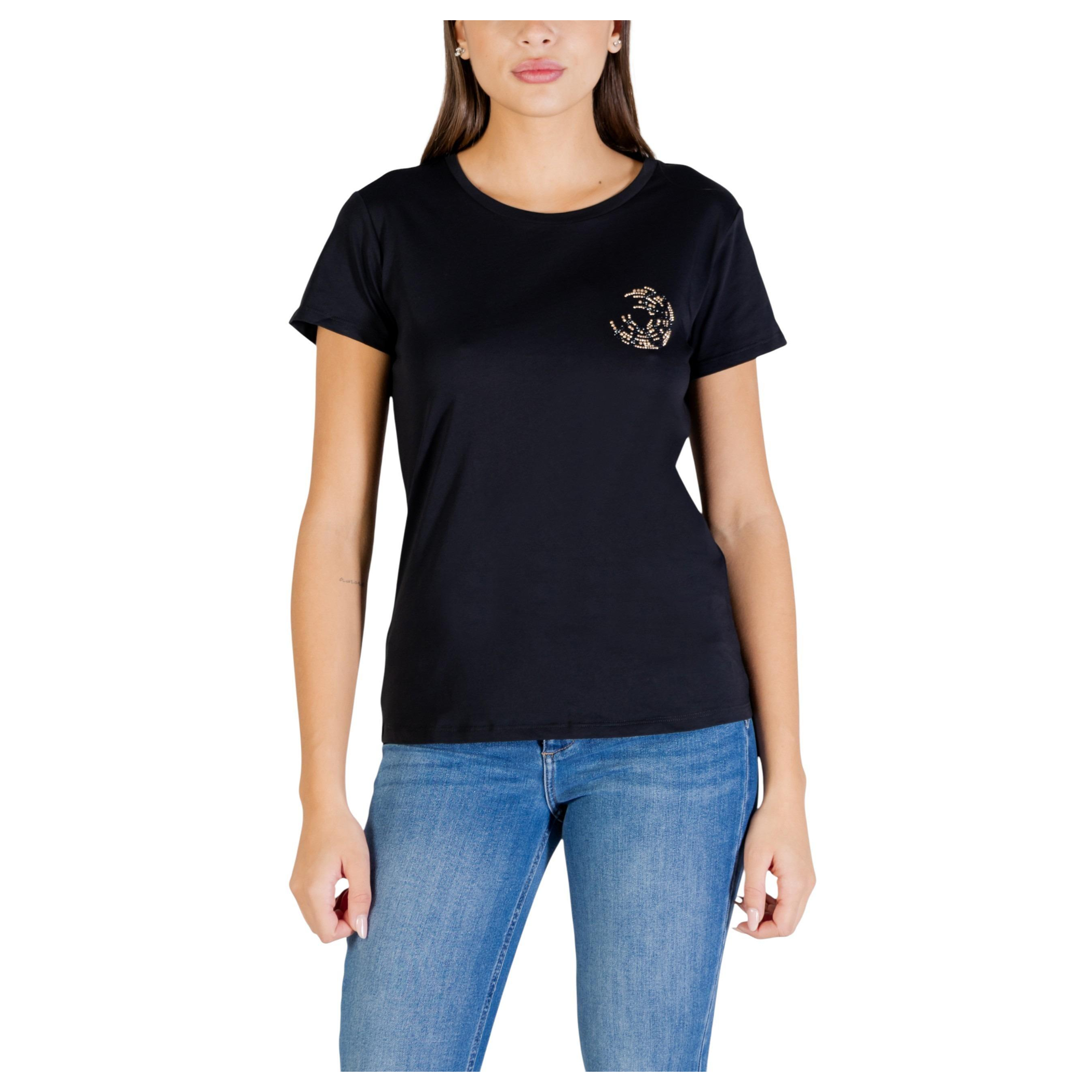 Снимка на Дамска тениска LIU JO