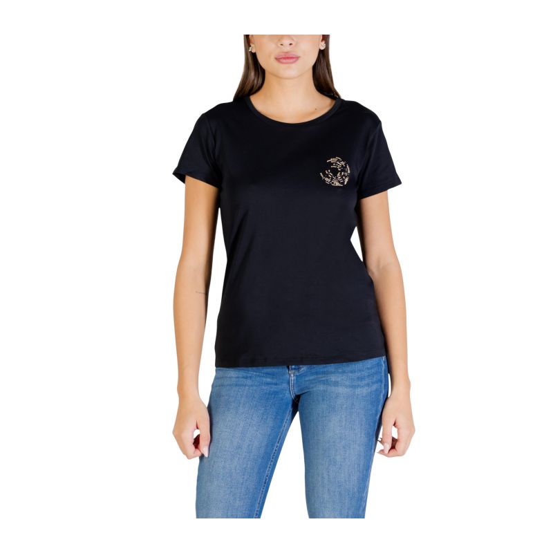 Дамска тениска