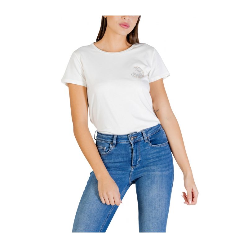 Дамска тениска