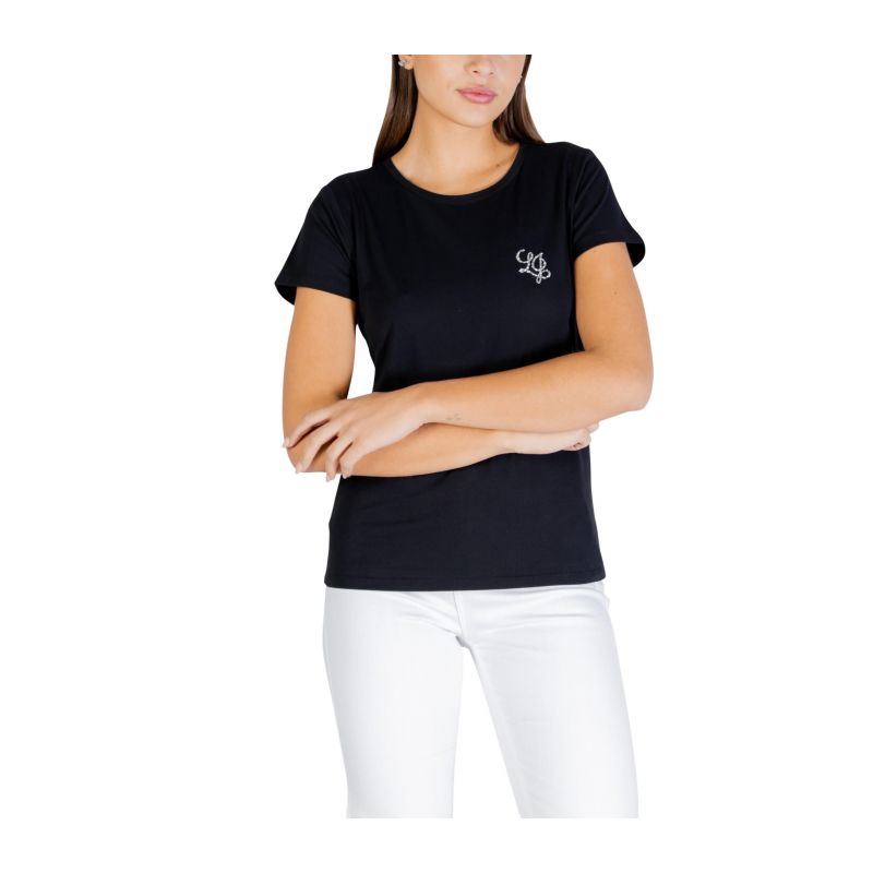 Дамска тениска