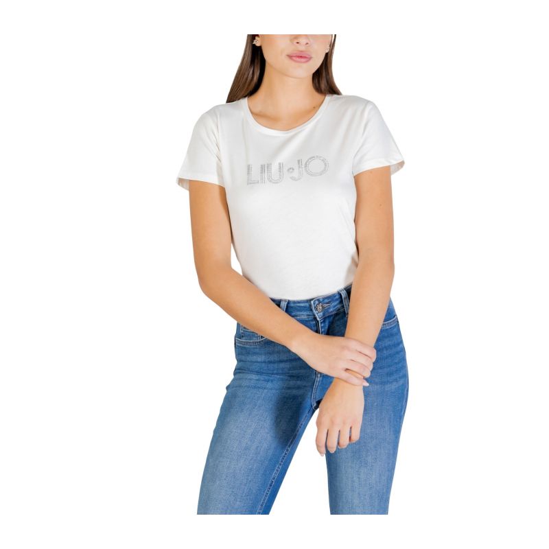 Дамска тениска