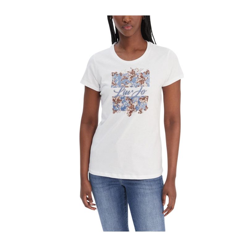 Дамска тениска