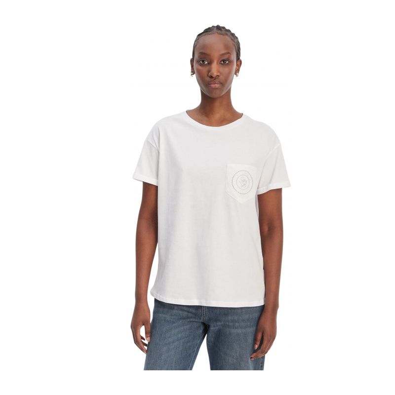 Дамска тениска