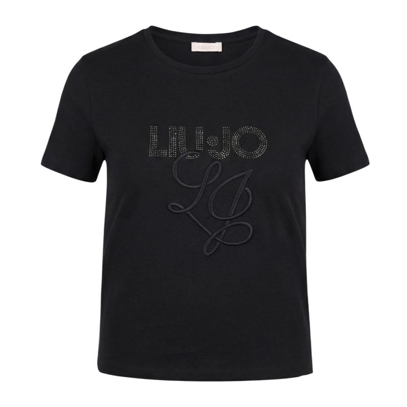 Дамска тениска