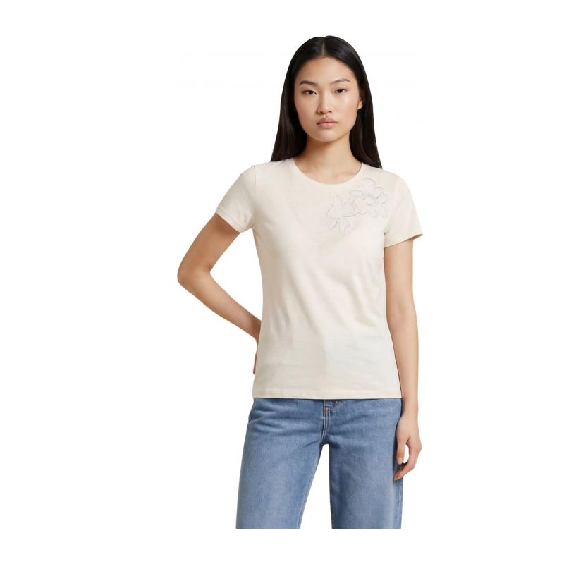 Дамска тениска