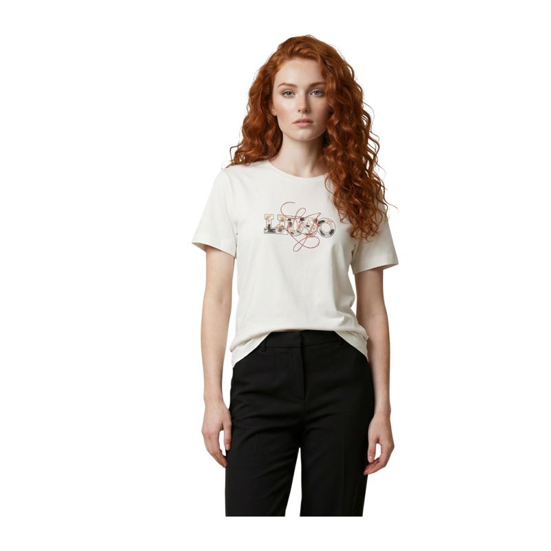 Дамска тениска