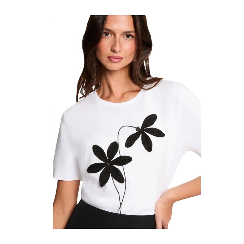 Дамска тениска