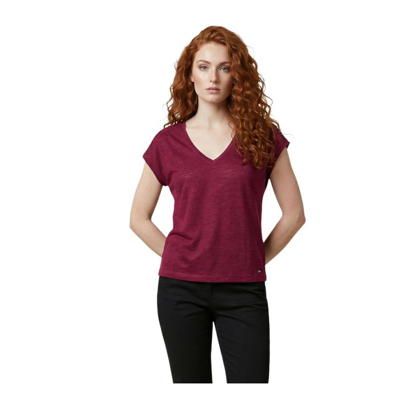 Дамска тениска