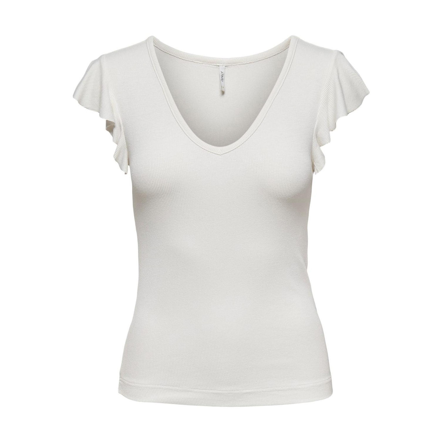 Снимка на Дамска тениска ONLY