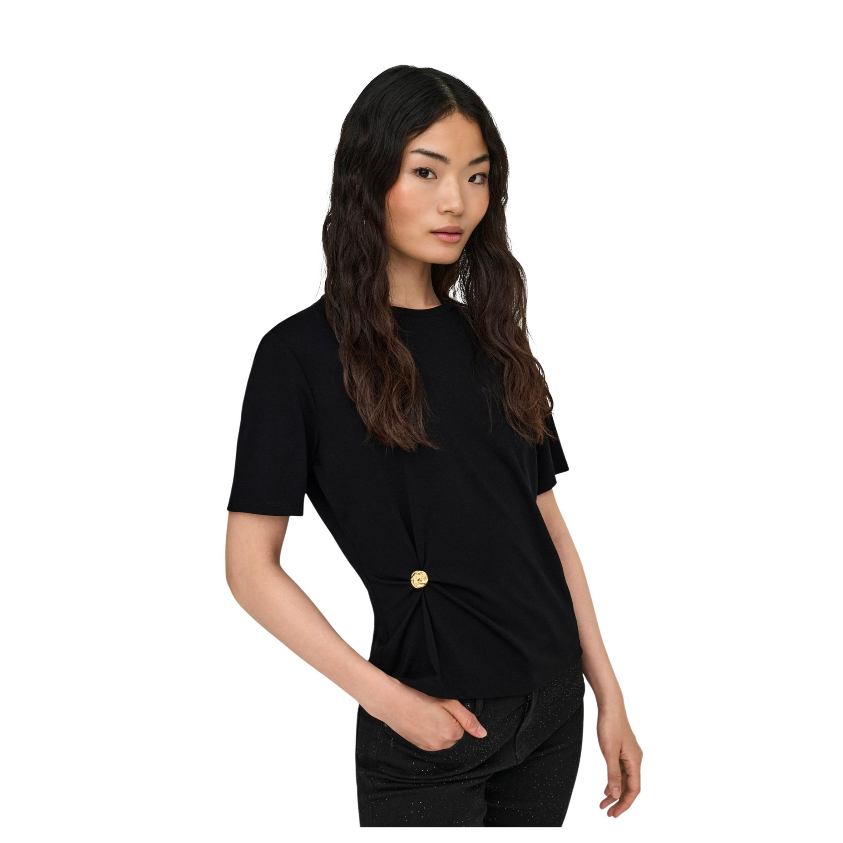 Снимка на Дамска тениска ONLY