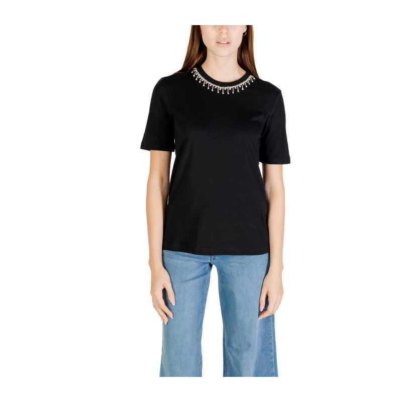 Снимка на Дамска тениска ONLY 