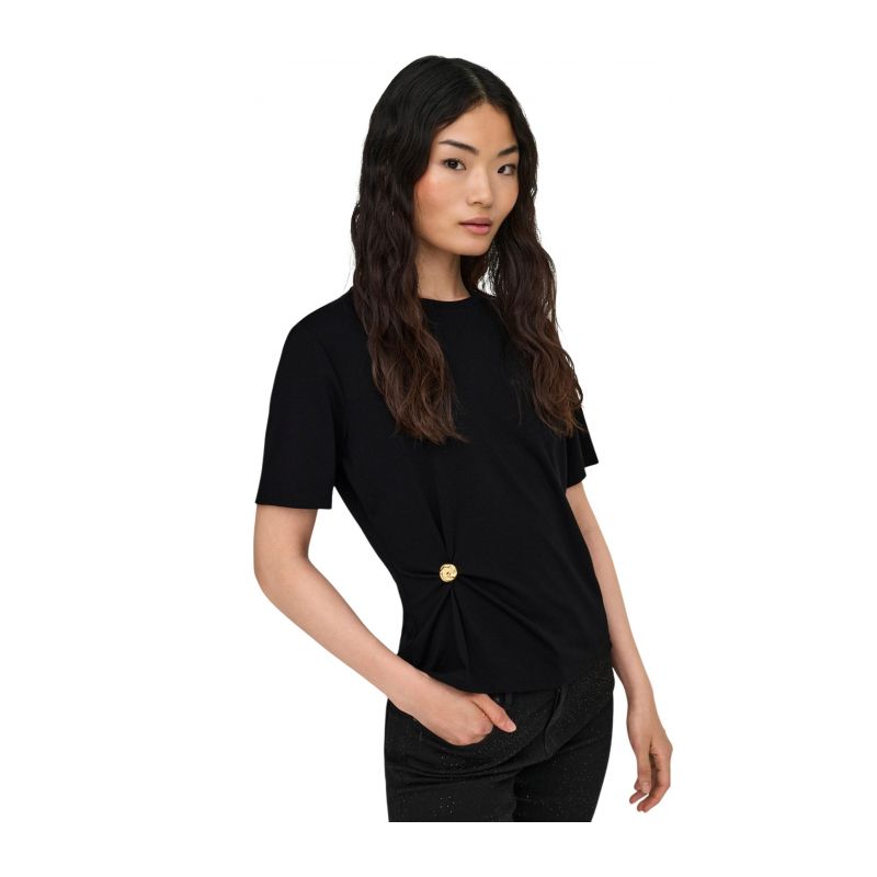 Снимка на Дамска тениска ONLY 