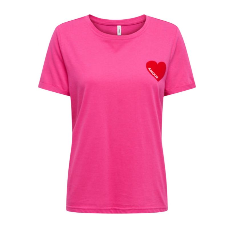 Дамска тениска