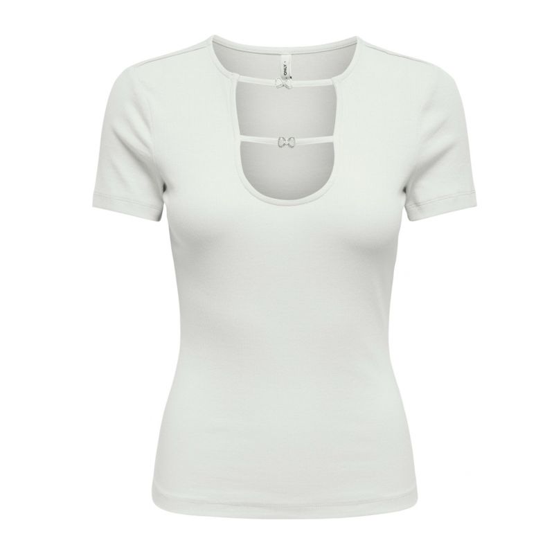 Дамска тениска