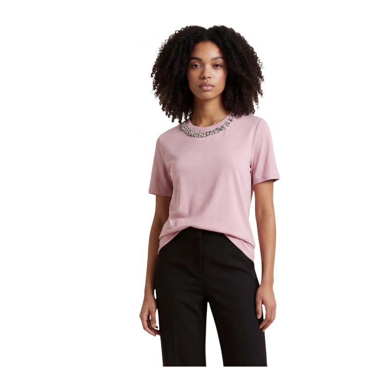 Дамска тениска