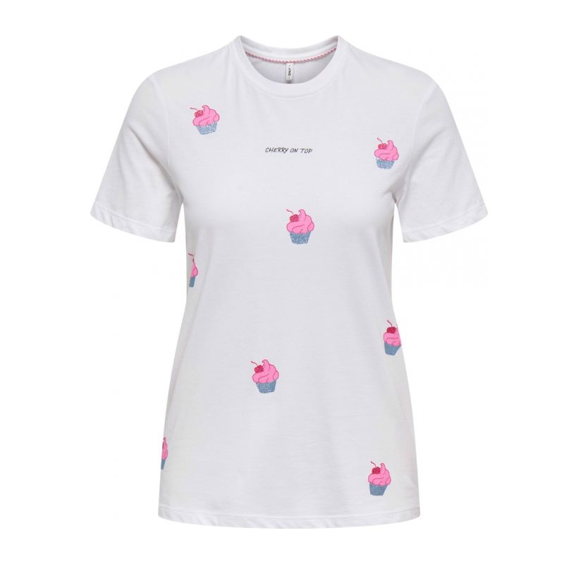 Дамска тениска