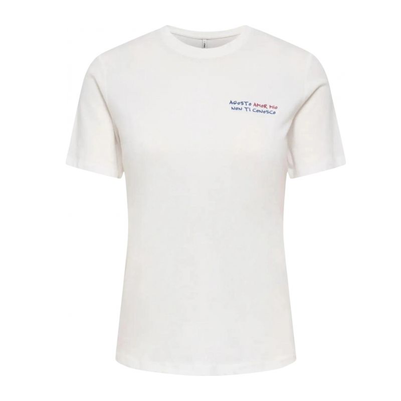 Дамска тениска