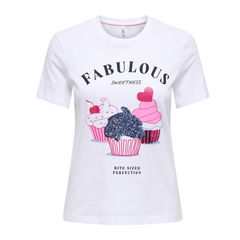 Дамска тениска