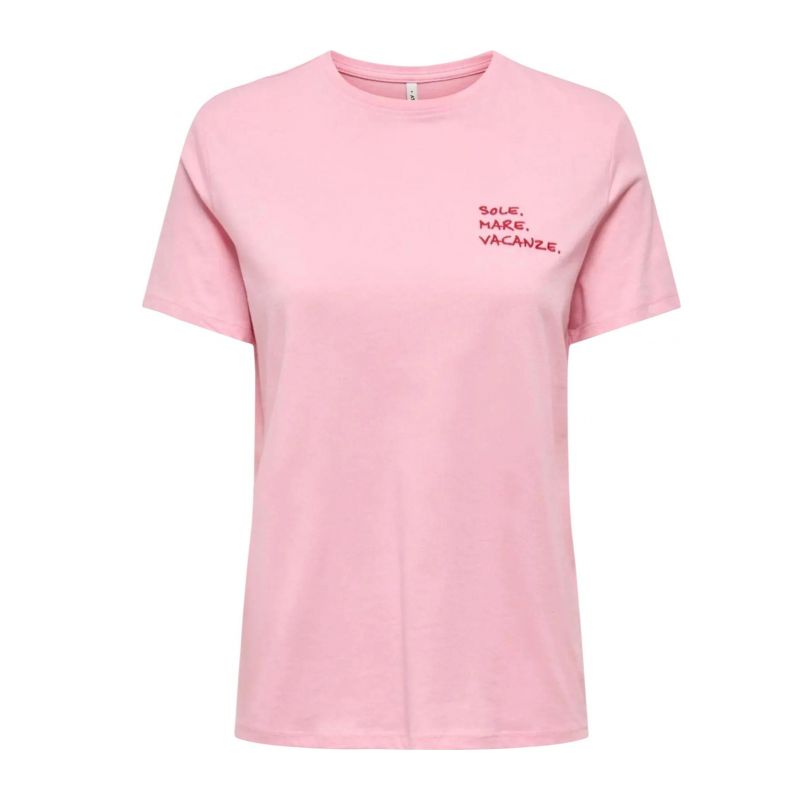 Дамска тениска