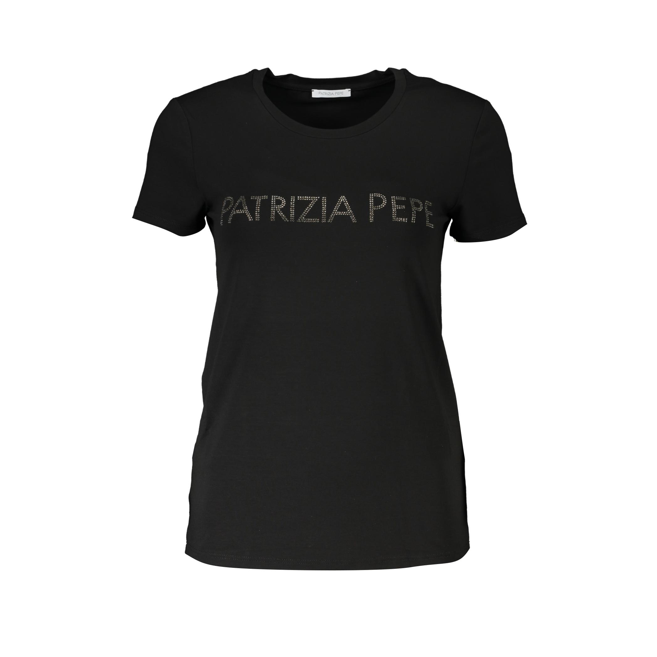 Снимка на Дамска тениска PATRIZIA PEPE