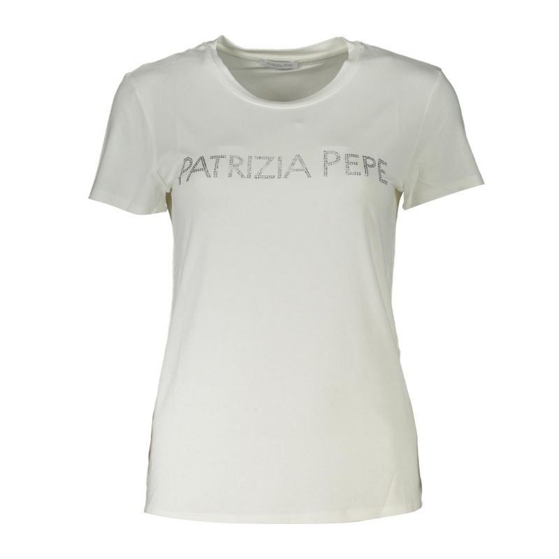 Снимка на Дамска тениска PATRIZIA PEPE 