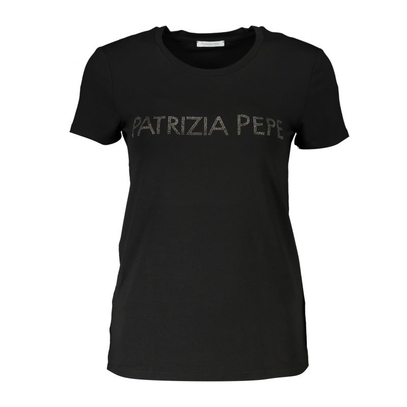 Снимка на Дамска тениска PATRIZIA PEPE 