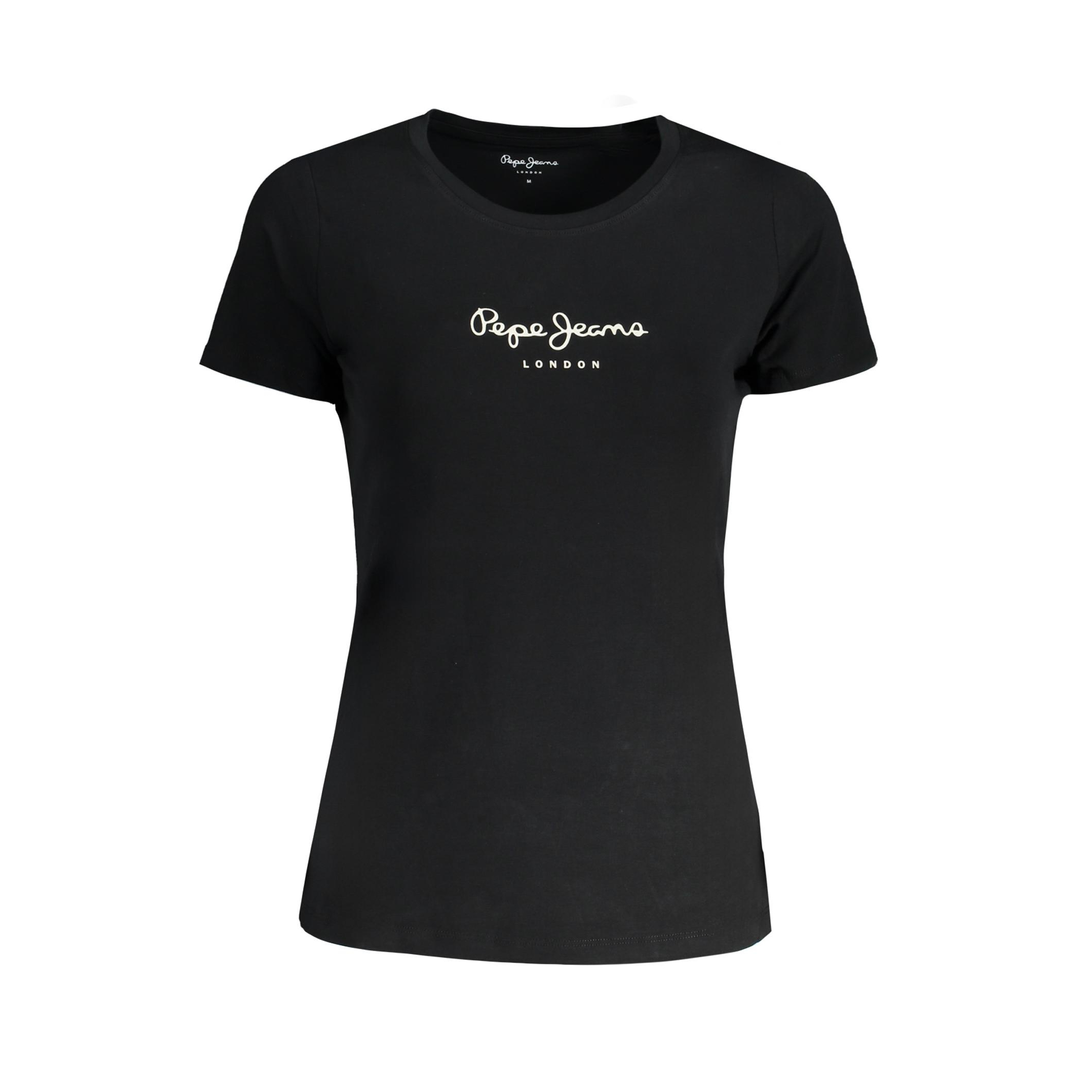 Снимка на Дамска тениска PEPE JEANS