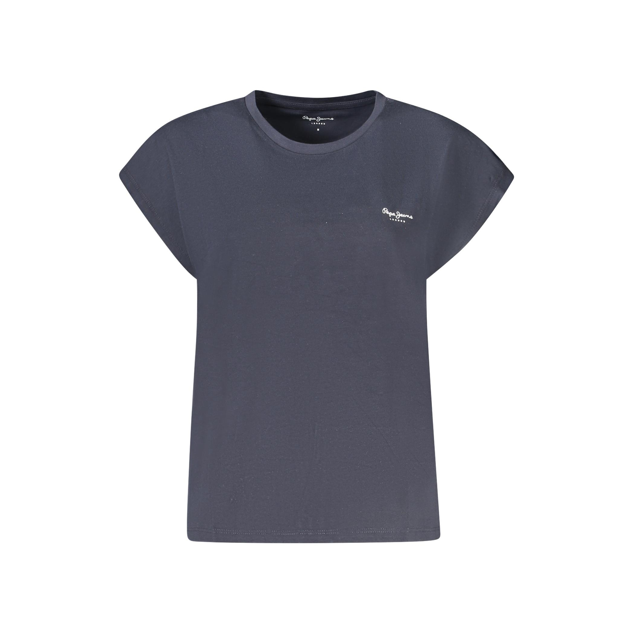 Снимка на Дамска тениска PEPE JEANS