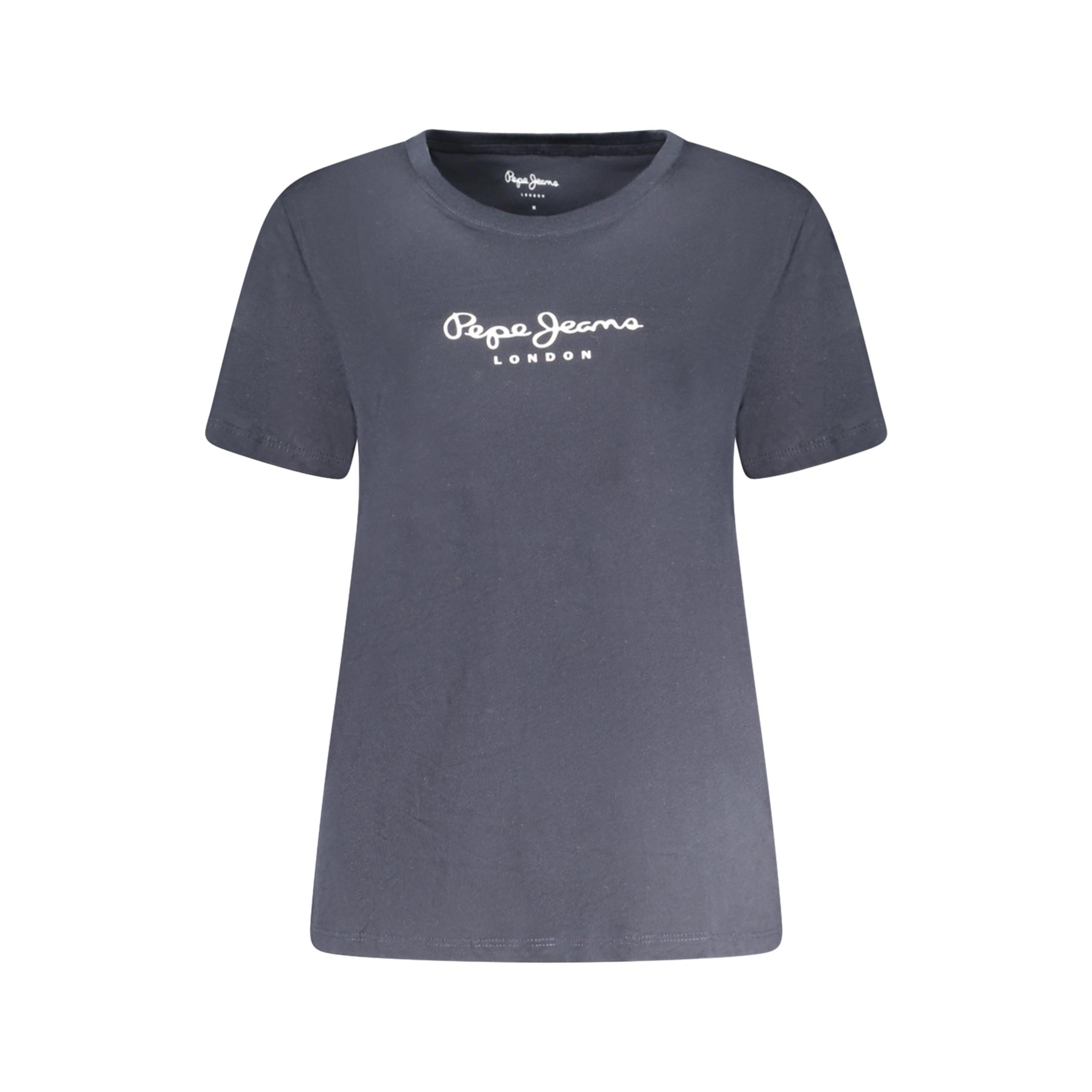 Снимка на Дамска тениска PEPE JEANS