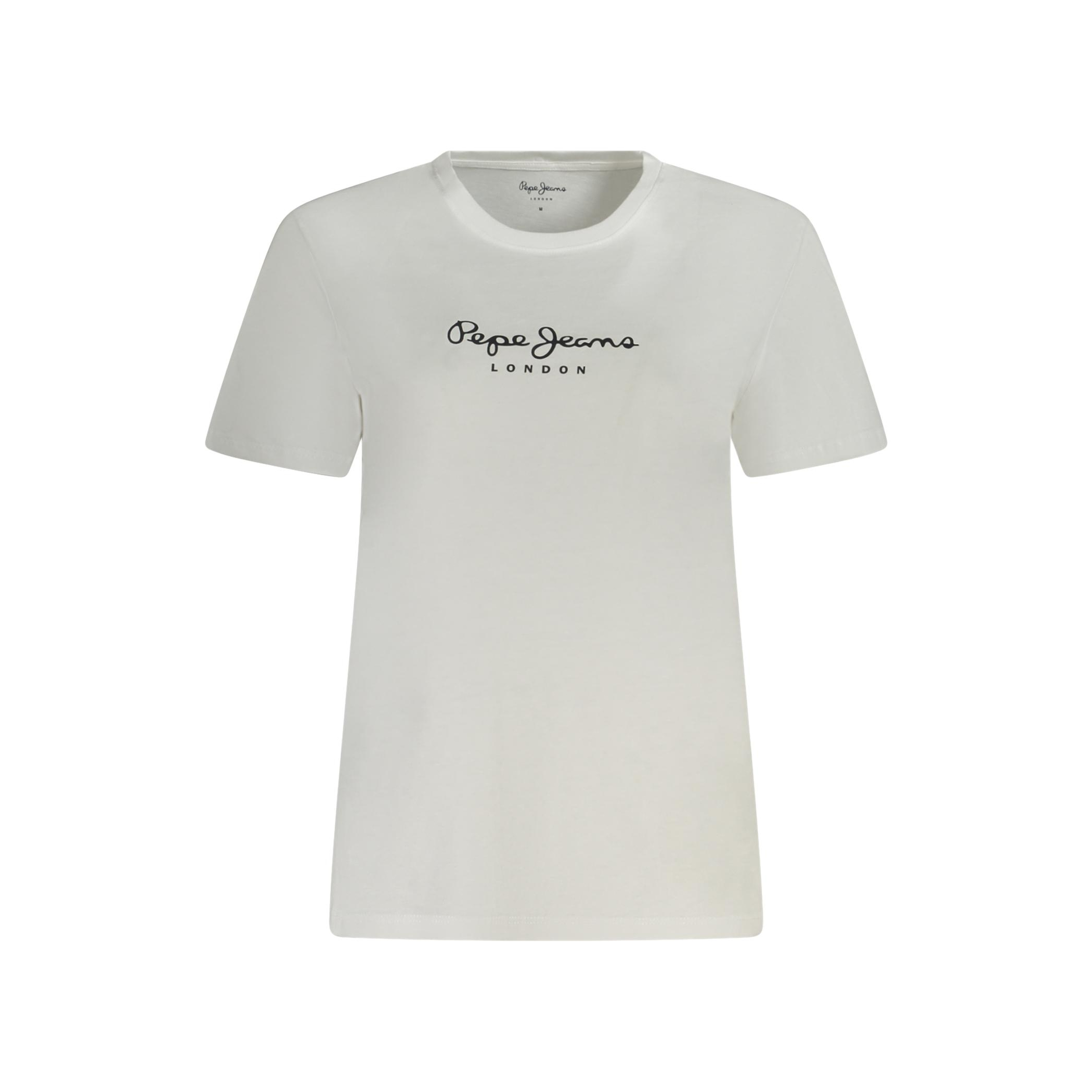 Снимка на Дамска тениска PEPE JEANS