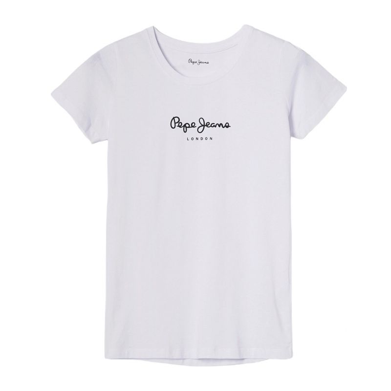 Снимка на Дамска тениска PEPE JEANS 