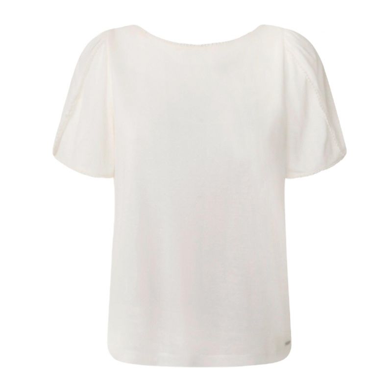 Снимка на Дамска тениска PEPE JEANS