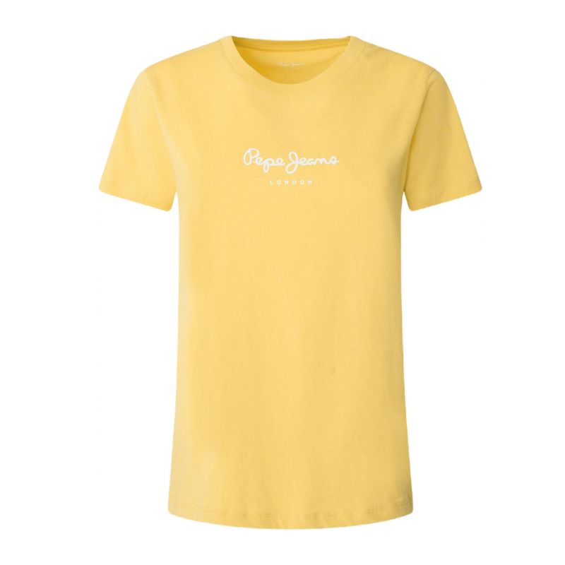 Снимка на Дамска тениска PEPE JEANS 