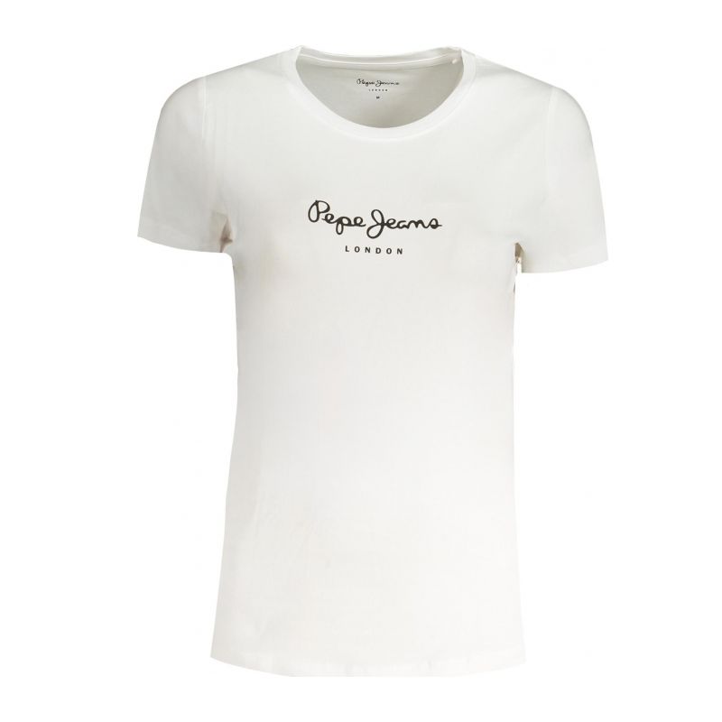 Снимка на Дамска тениска PEPE JEANS 