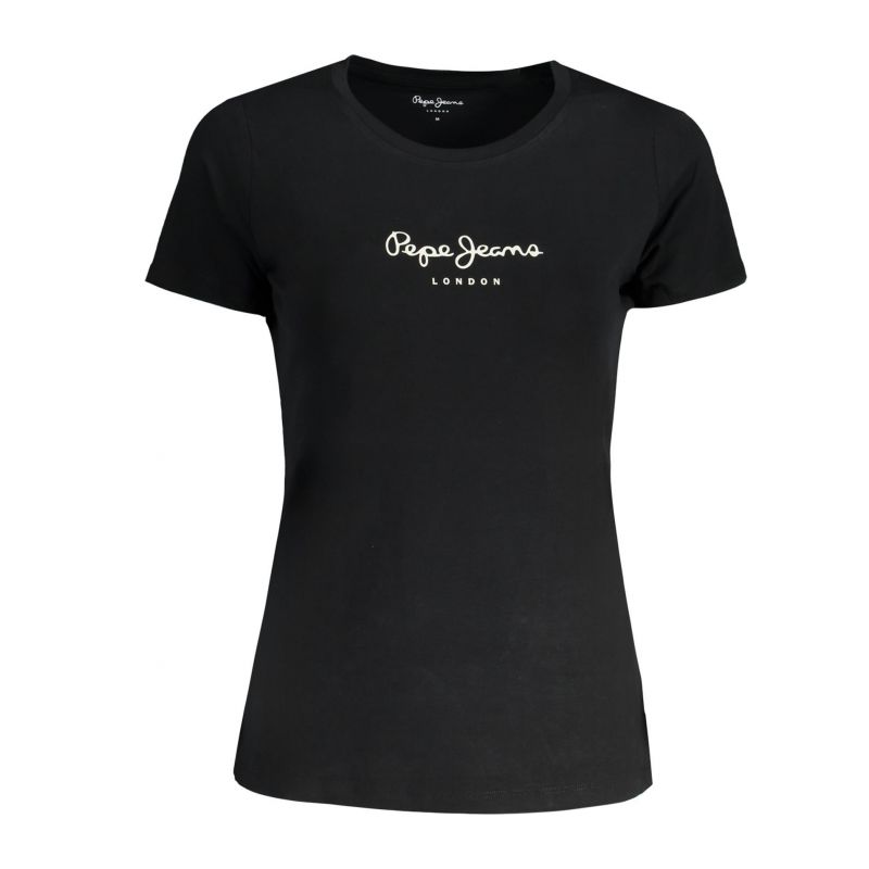 Снимка на Дамска тениска PEPE JEANS 