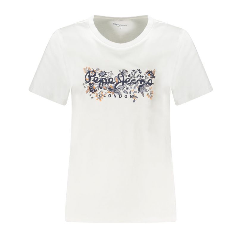 Снимка на Дамска тениска PEPE JEANS 