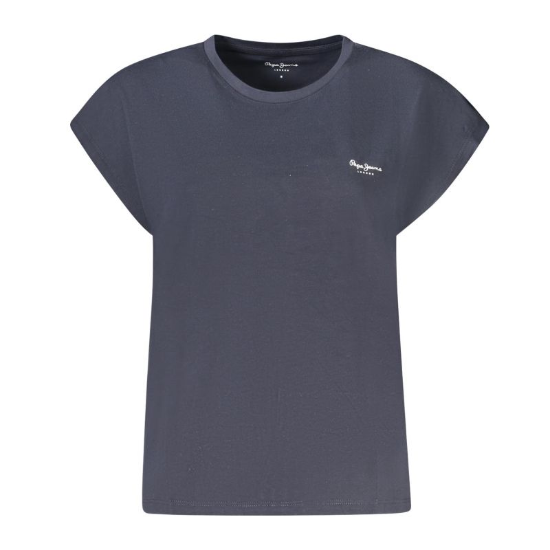 Снимка на Дамска тениска PEPE JEANS 