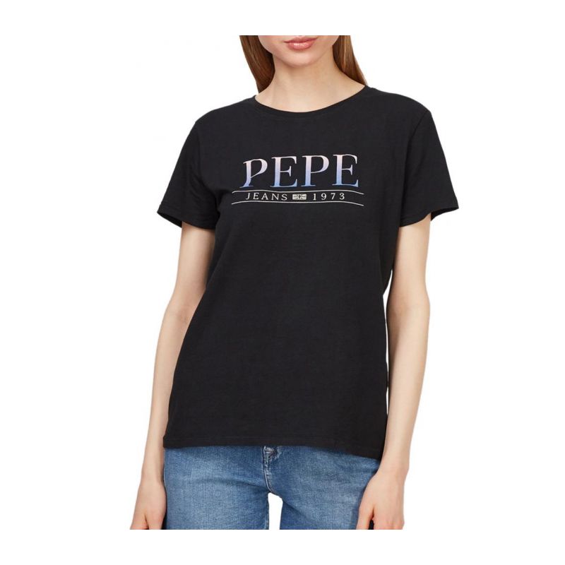 Снимка на Дамска тениска PEPE JEANS 