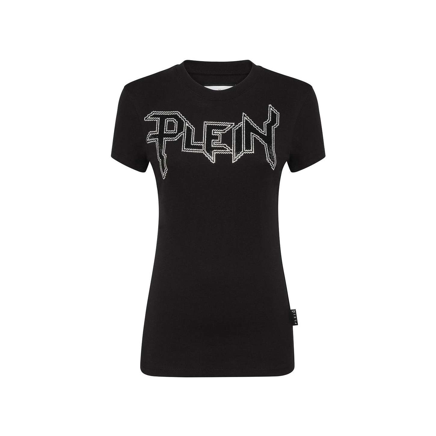 Снимка на Дамска тениска PHILIPP PLEIN