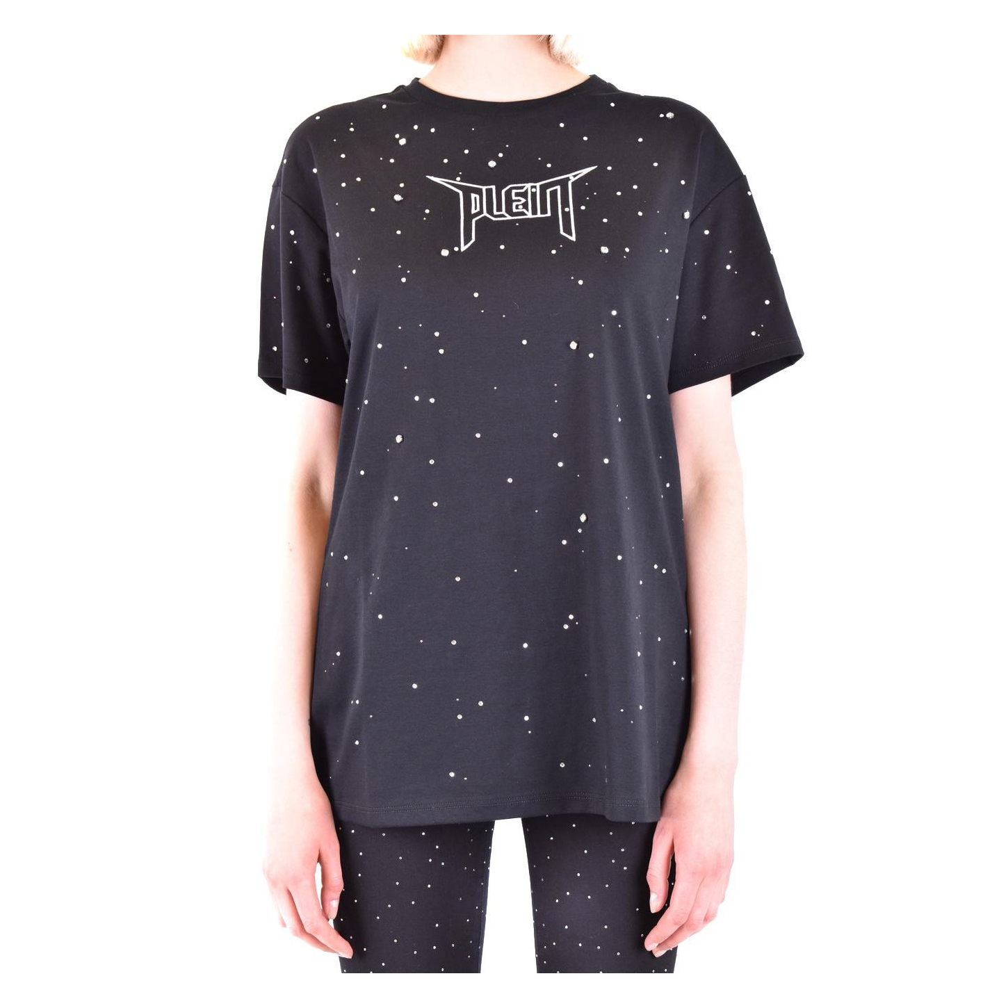 Снимка на Дамска тениска PHILIPP PLEIN