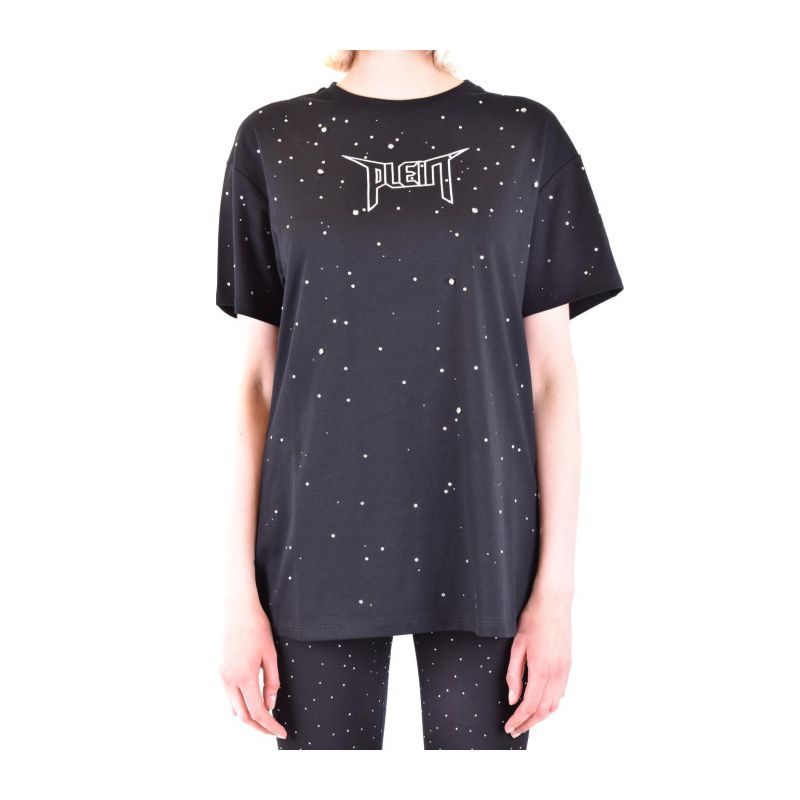Снимка на Дамска тениска PHILIPP PLEIN 