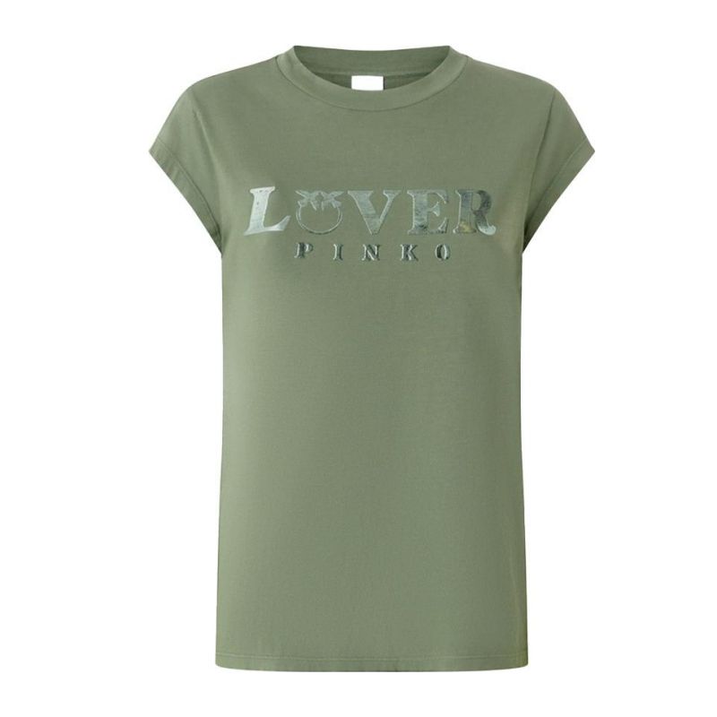 Дамска тениска