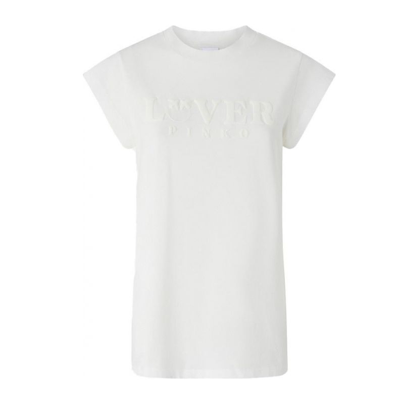 Дамска тениска