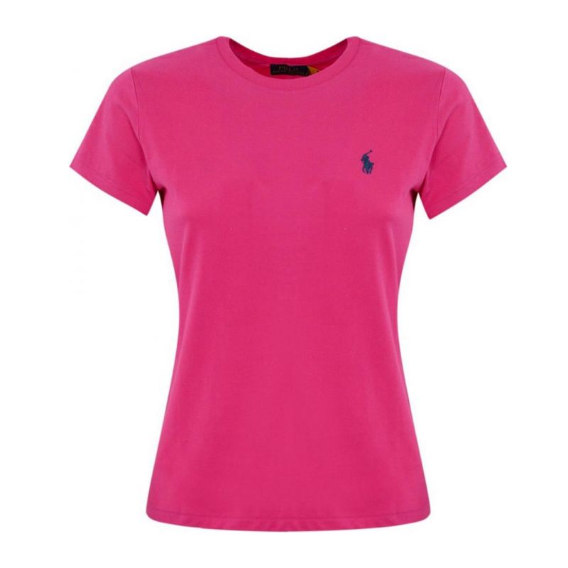 Снимка на Дамска тениска POLO RALPH LAUREN 