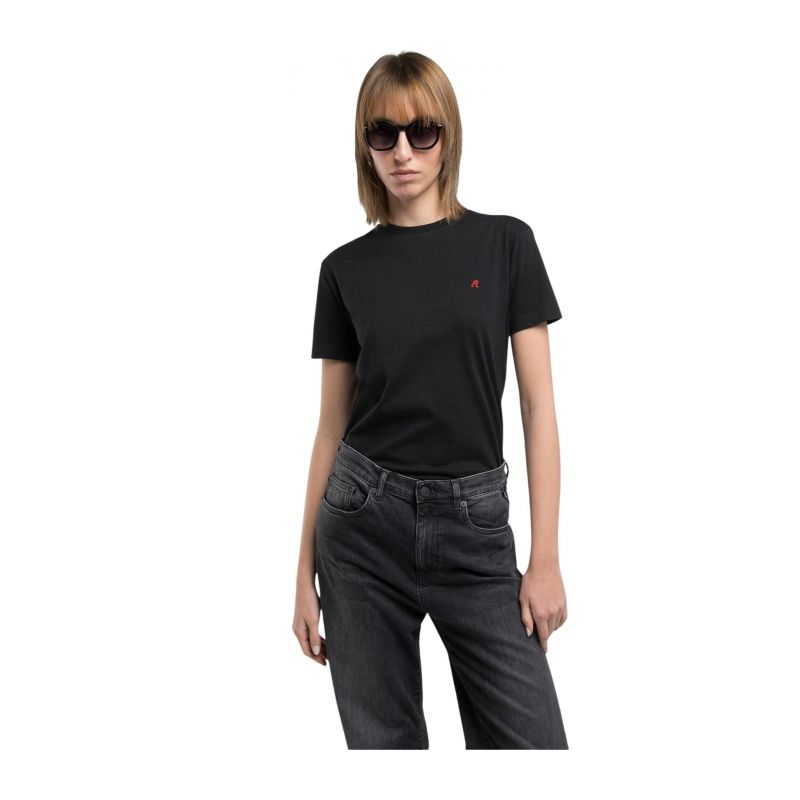 Дамска тениска