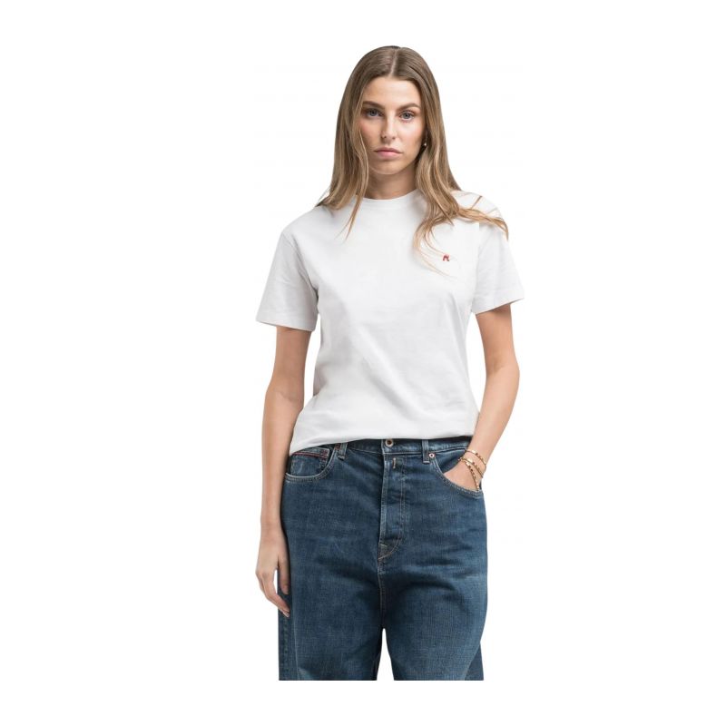 Дамска тениска